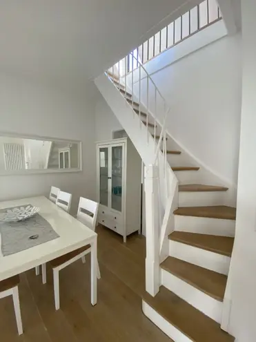 4 Zimmer Wohnung mit 120 m² in Wiesbaden – Bild 9