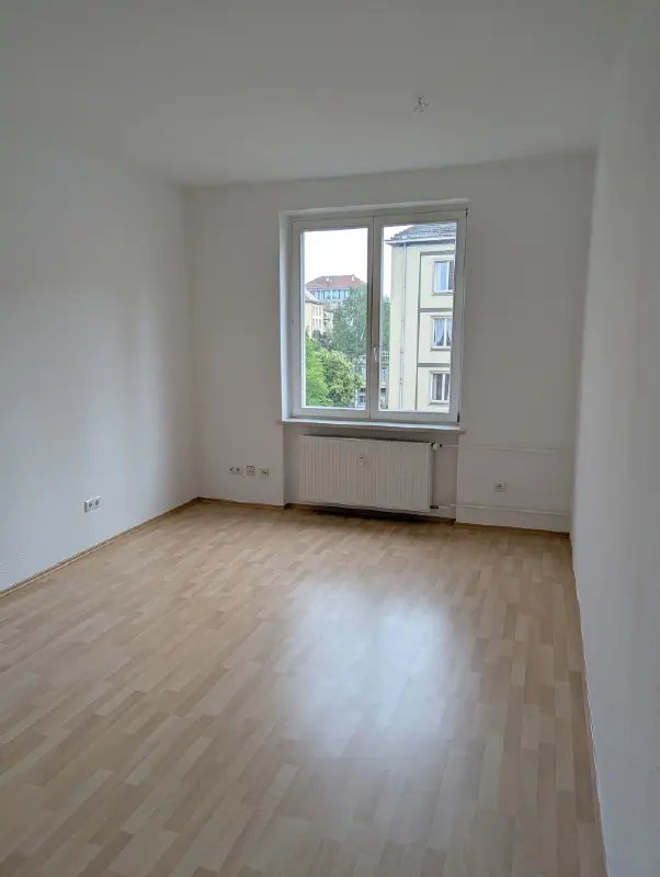 4 Zimmer Wohnung mit 102 m² in Dresden – Bild 7