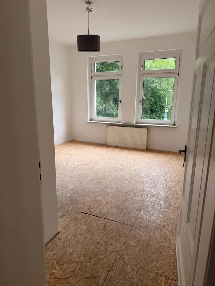 4 Zimmer Wohnung mit 106 m² in Gelsenkirchen – Bild 3