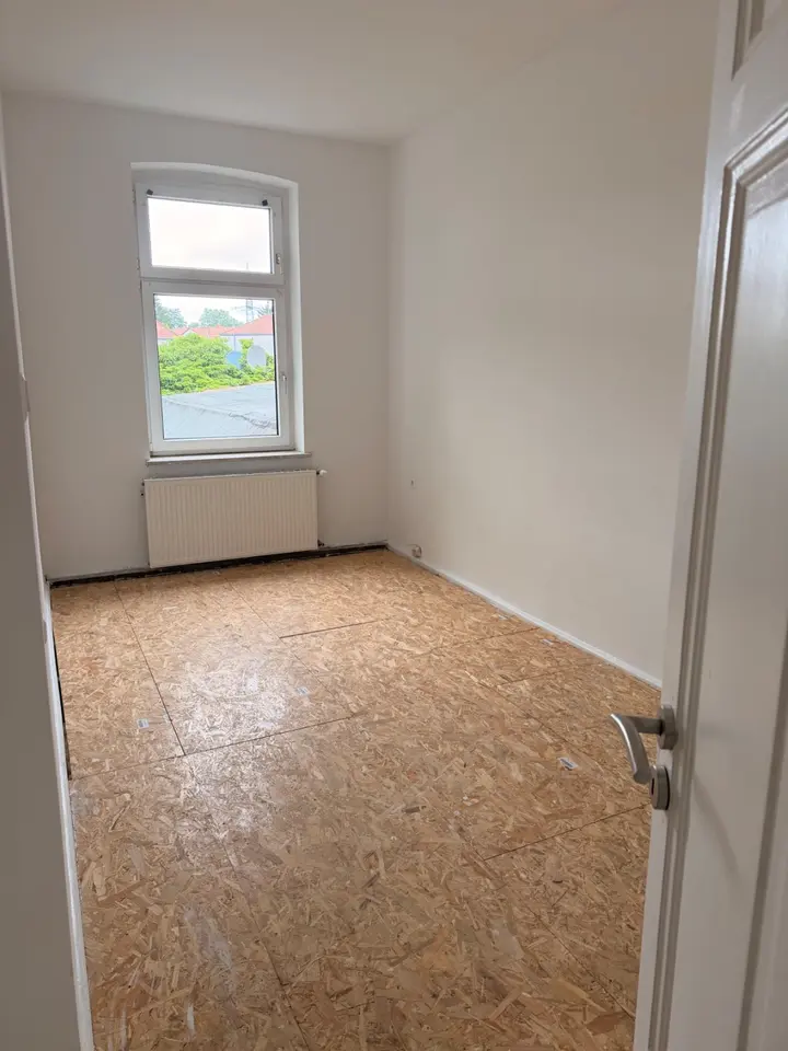 4 Zimmer Wohnung mit 106 m² in Gelsenkirchen – Bild 4
