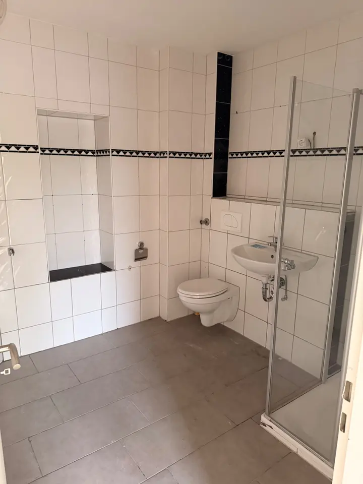 4 Zimmer Wohnung mit 106 m² in Gelsenkirchen – Bild 5