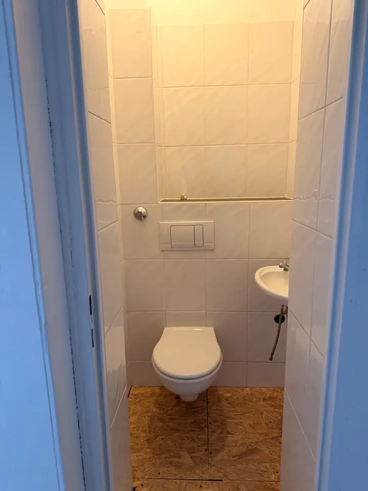 4 Zimmer Wohnung mit 106 m² in Gelsenkirchen – Bild 6