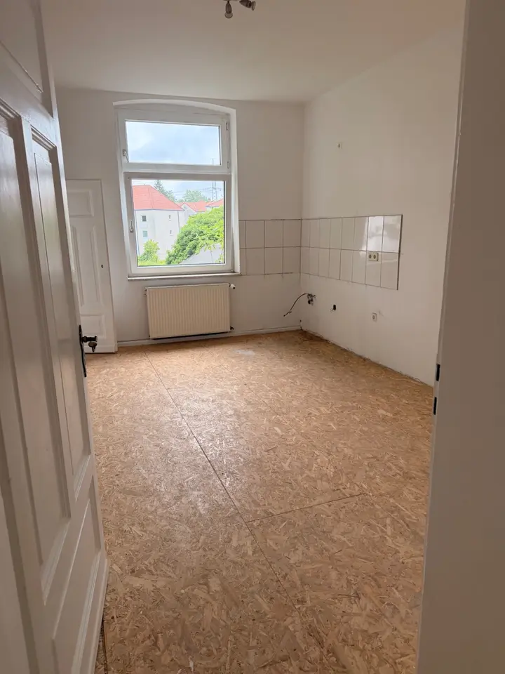 4 Zimmer Wohnung mit 106 m² in Gelsenkirchen – Bild 7