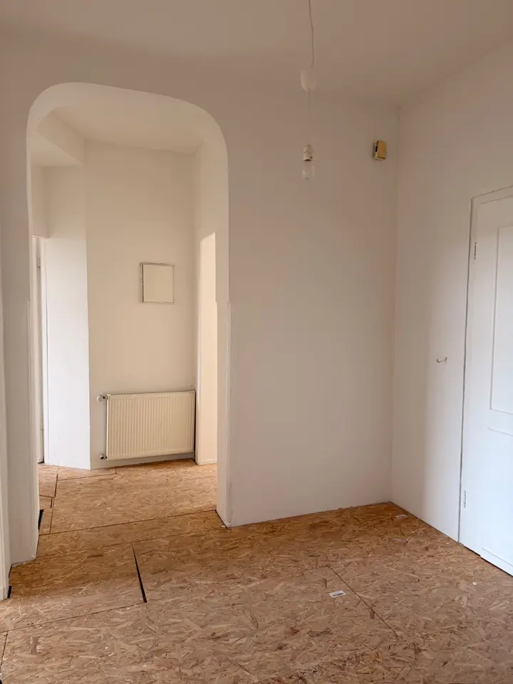 4 Zimmer Wohnung mit 106 m² in Gelsenkirchen – Bild 8