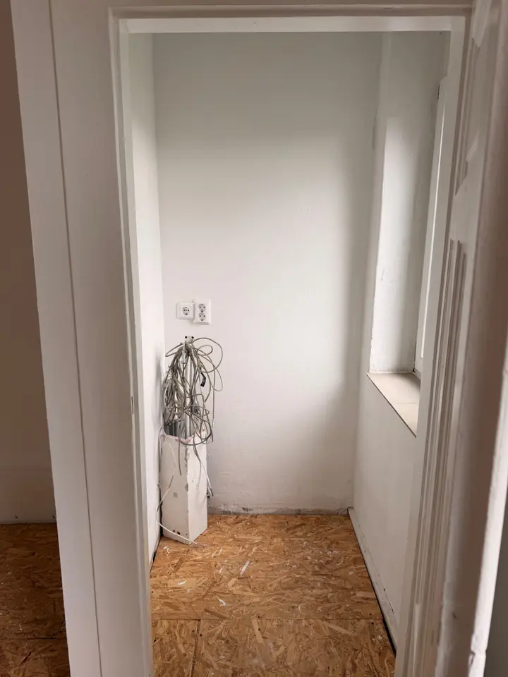 4 Zimmer Wohnung mit 106 m² in Gelsenkirchen – Bild 9