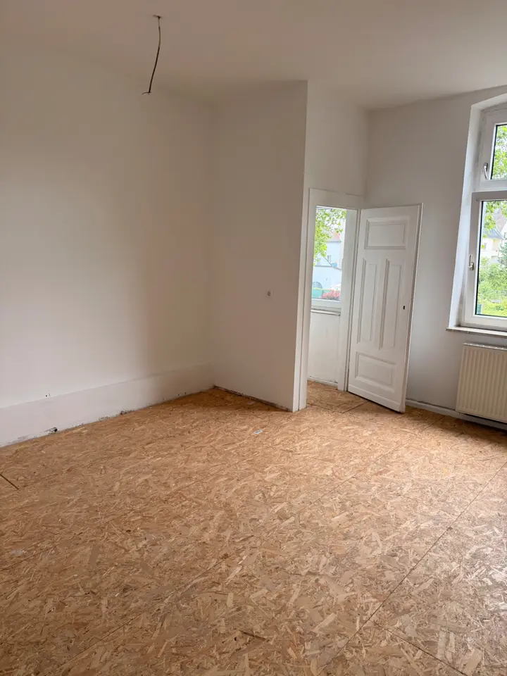 4 Zimmer Wohnung mit 106 m² in Gelsenkirchen – Bild 10