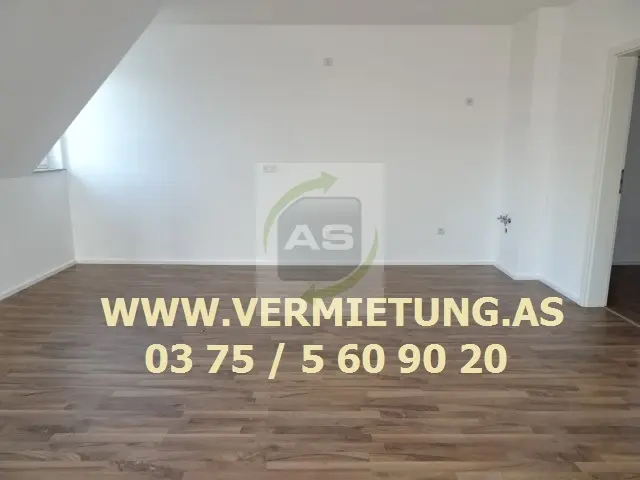 3 Zimmer Wohnung mit 87 m² in Zwickau – Bild 6