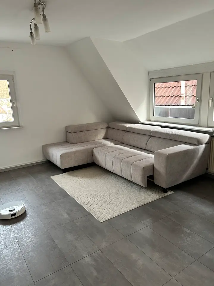3 Zimmer Wohnung mit 90 m² in Osnabrück – Bild 3