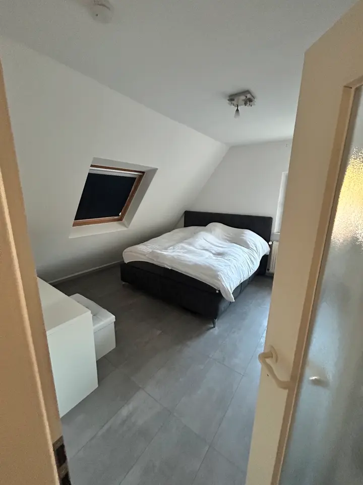 3 Zimmer Wohnung mit 90 m² in Osnabrück – Bild 5