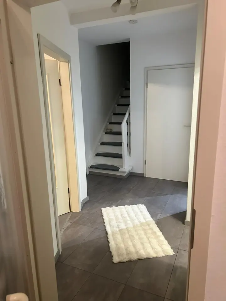 3 Zimmer Wohnung mit 90 m² in Osnabrück – Bild 7