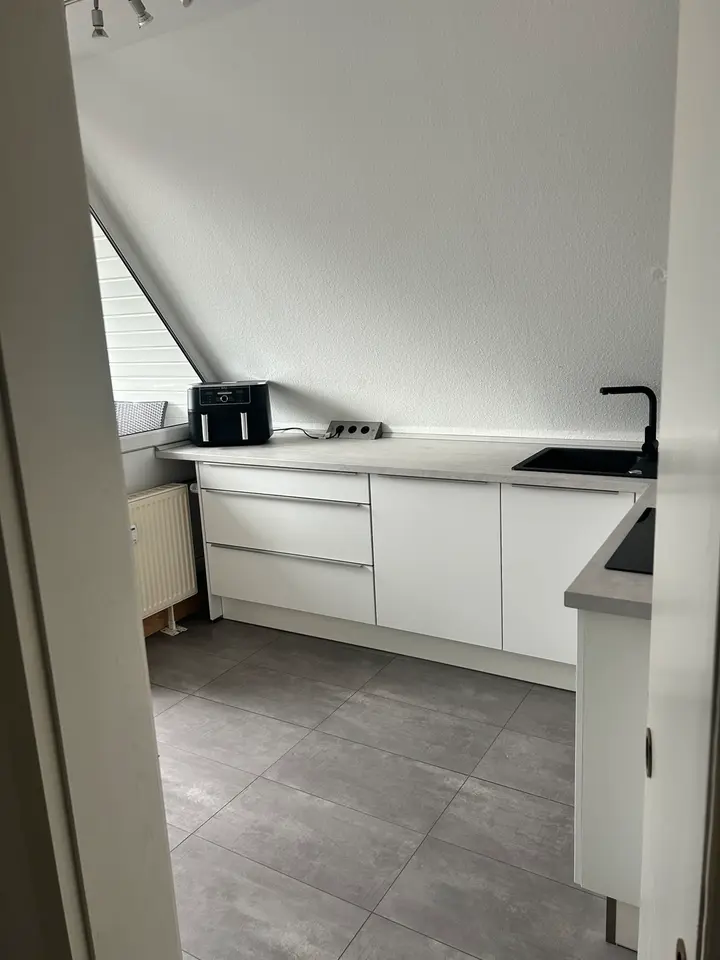 3 Zimmer Wohnung mit 90 m² in Osnabrück – Bild 9