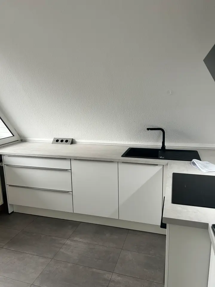 3 Zimmer Wohnung mit 90 m² in Osnabrück – Bild 10