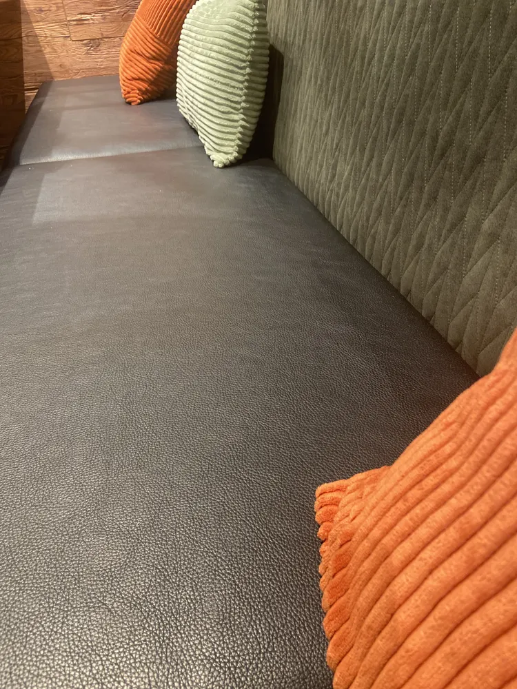 3 Zimmer Wohnung mit 62 m² in Detmold – Bild 1