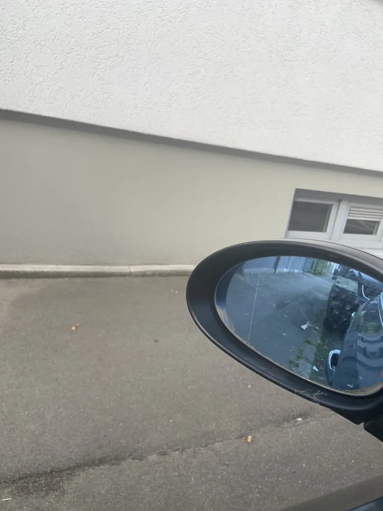 3 Zimmer Wohnung mit 62 m² in Detmold – Bild 3