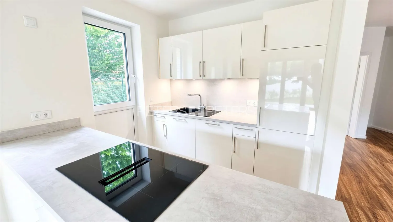 2 Zimmer Wohnung mit 63 m² in Neumünster – Bild 5