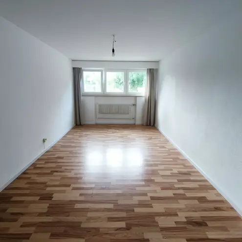 2 Zimmer Wohnung mit 47 m² in Aachen – Bild 3
