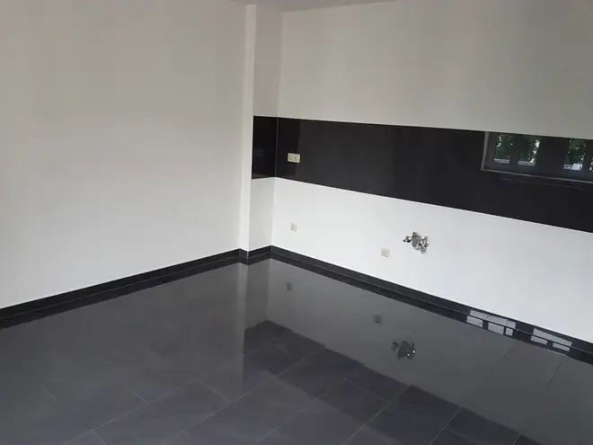 5 Zimmer Wohnung mit 130 m² in Dresden – Bild 12
