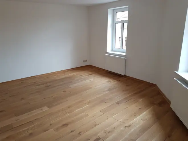 5 Zimmer Wohnung mit 130 m² in Dresden – Bild 4