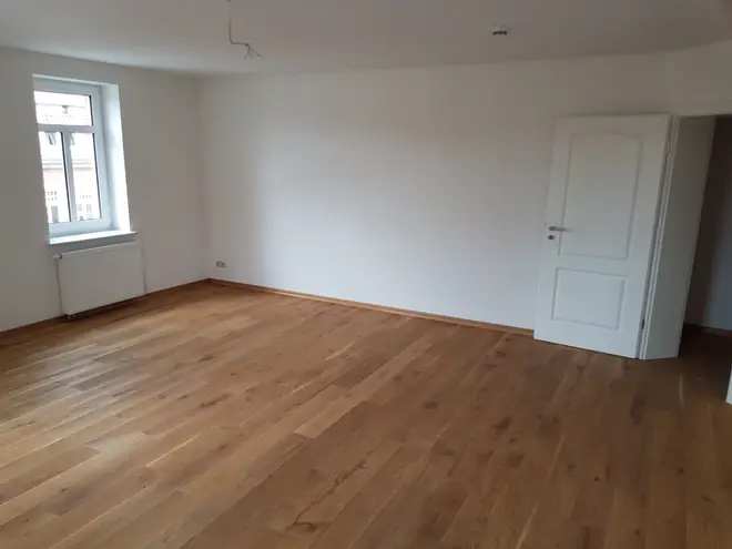 5 Zimmer Wohnung mit 130 m² in Dresden – Bild 5