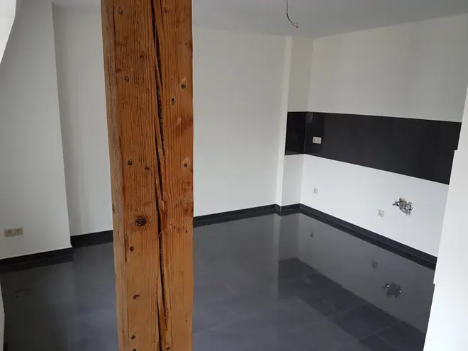 5 Zimmer Wohnung mit 130 m² in Dresden – Bild 10