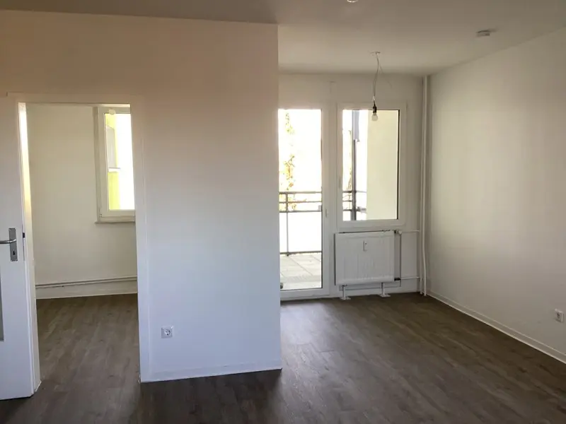 Studio mit 49 m² in Bielefeld – Bild 2