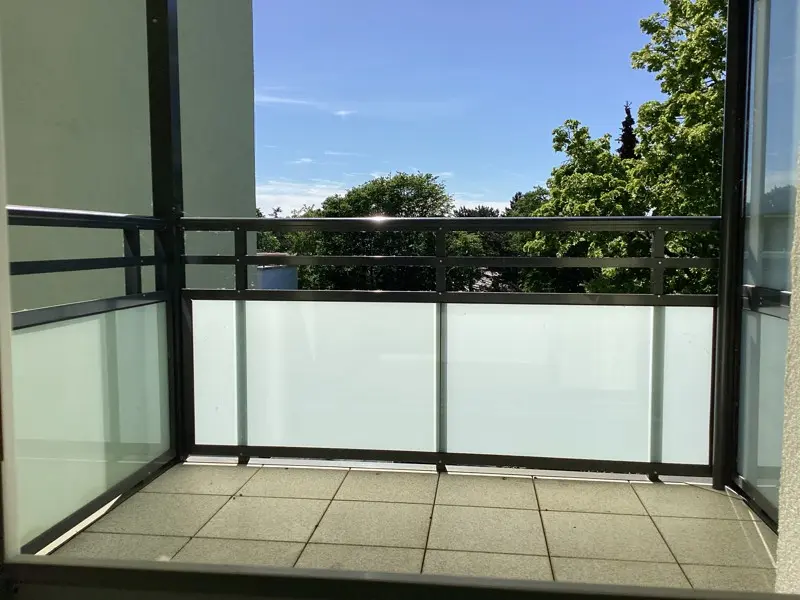 Studio mit 49 m² in Bielefeld – Bild 4