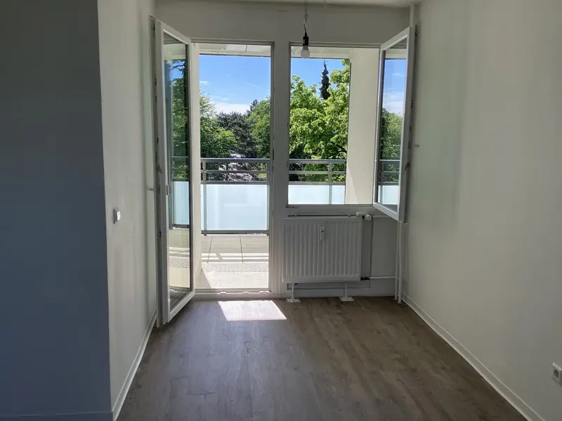 Studio mit 49 m² in Bielefeld – Bild 5
