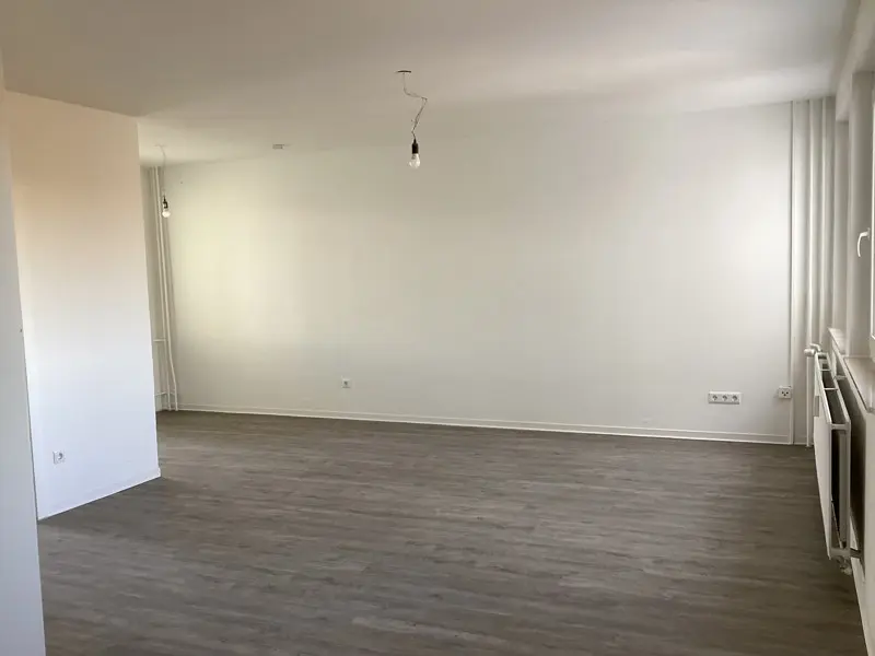 Studio mit 49 m² in Bielefeld – Bild 6