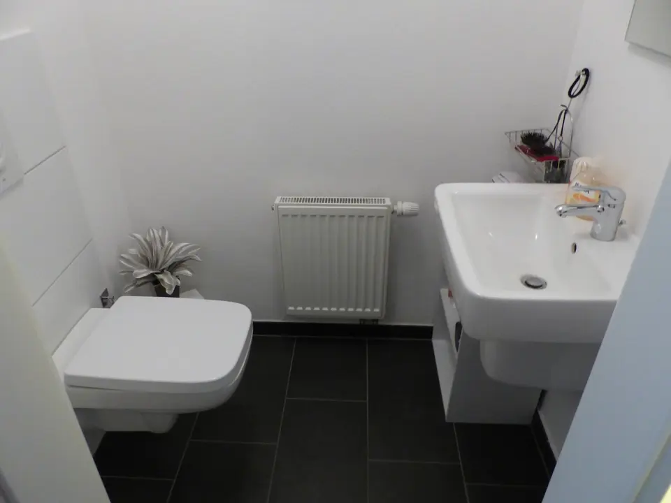 2 Zimmer Wohnung mit 64 m² in Nordhorn – Bild 6