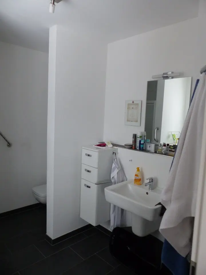 2 Zimmer Wohnung mit 64 m² in Nordhorn – Bild 7