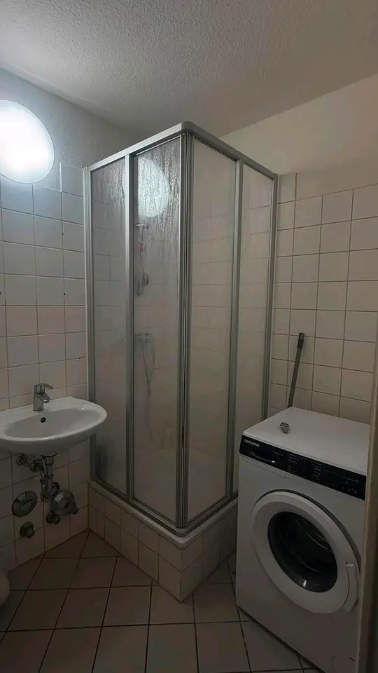 Studio mit 35 m² in Berlin – Bild 4
