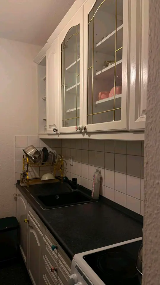 Studio mit 35 m² in Berlin – Bild 6