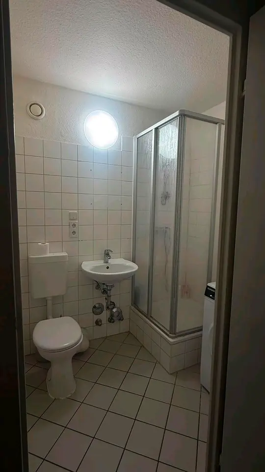 Studio mit 35 m² in Berlin – Bild 7