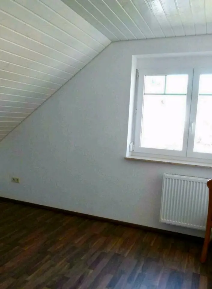 3 Zimmer Wohnung mit 90 m² in Schwäbisch Hall – Bild 3