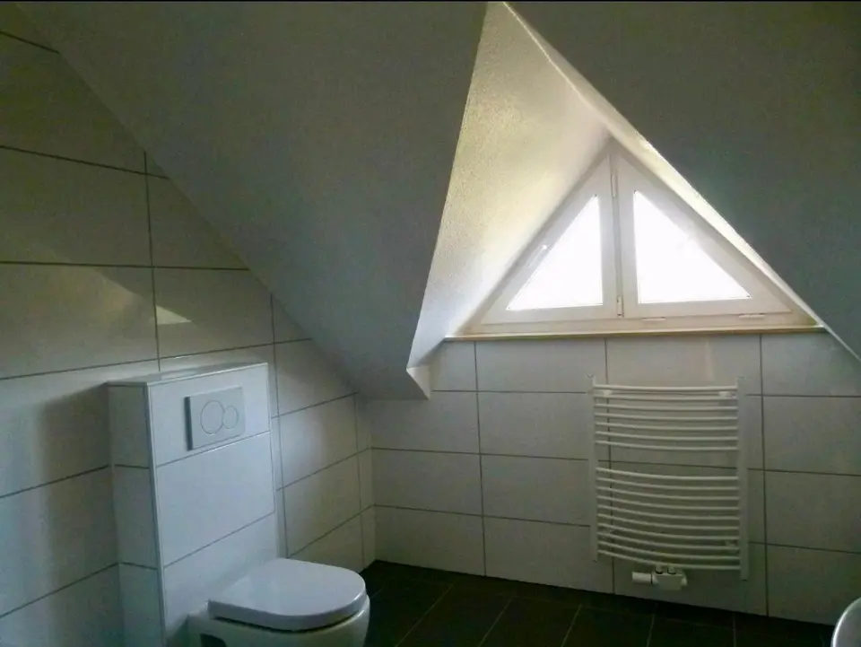 3 Zimmer Wohnung mit 90 m² in Schwäbisch Hall – Bild 8