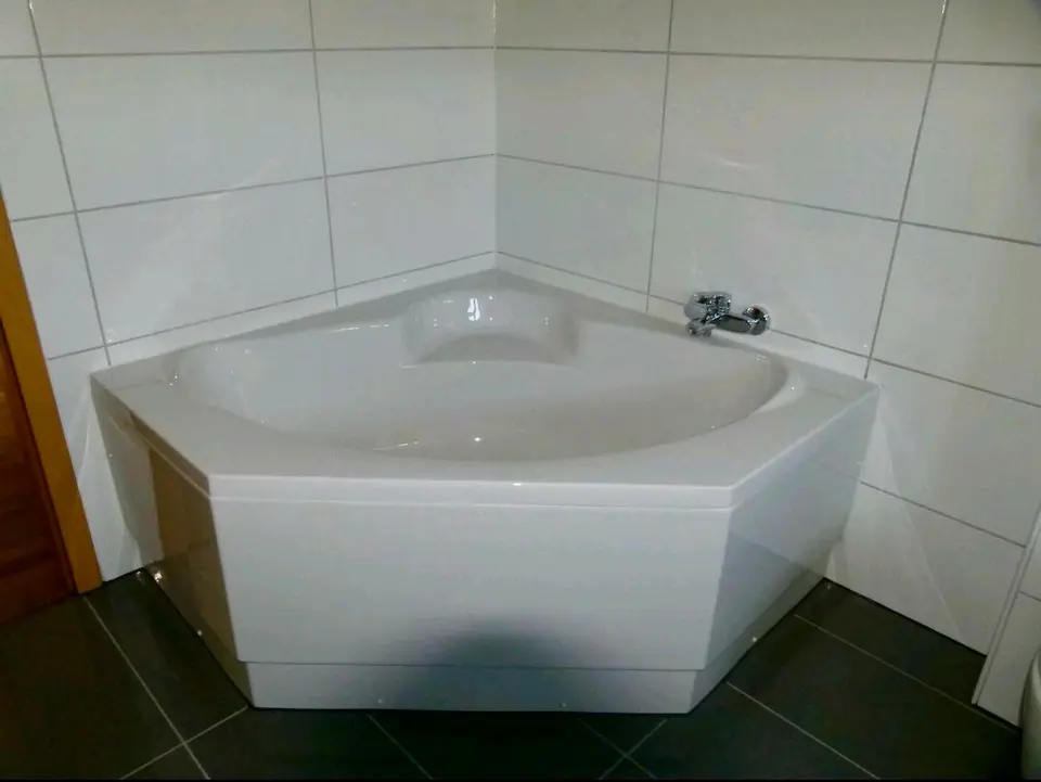 3 Zimmer Wohnung mit 90 m² in Schwäbisch Hall – Bild 9