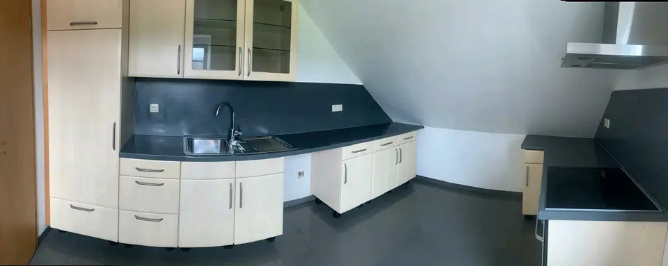3 Zimmer Wohnung mit 90 m² in Schwäbisch Hall – Bild 10