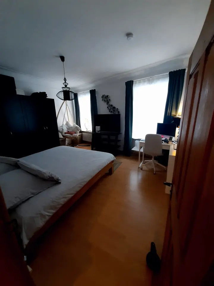 2 Zimmer Wohnung mit 61 m² in Amberg – Bild 7