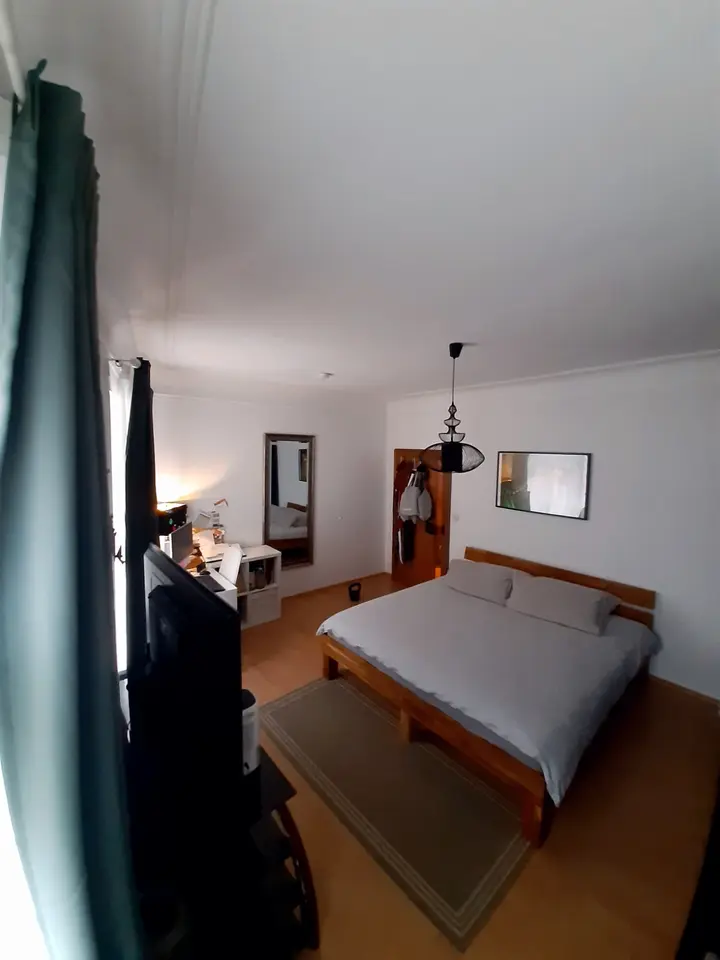 2 Zimmer Wohnung mit 61 m² in Amberg – Bild 8