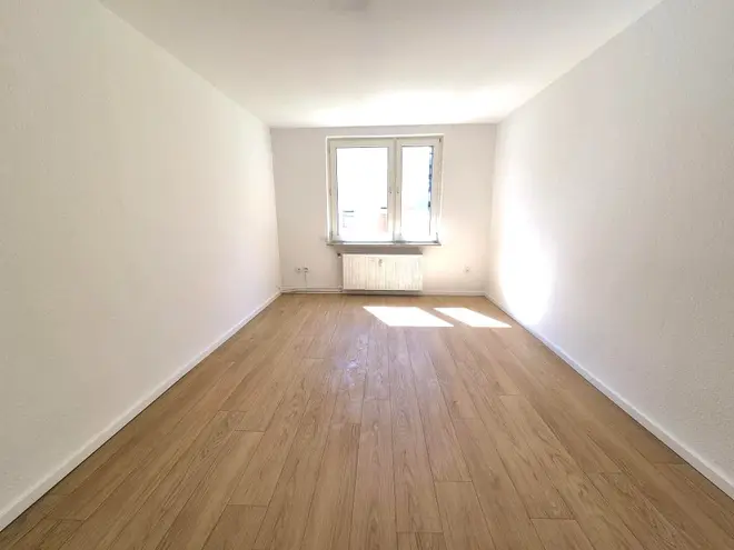 2 Zimmer Wohnung mit 54 m² in Duisburg – Bild 4