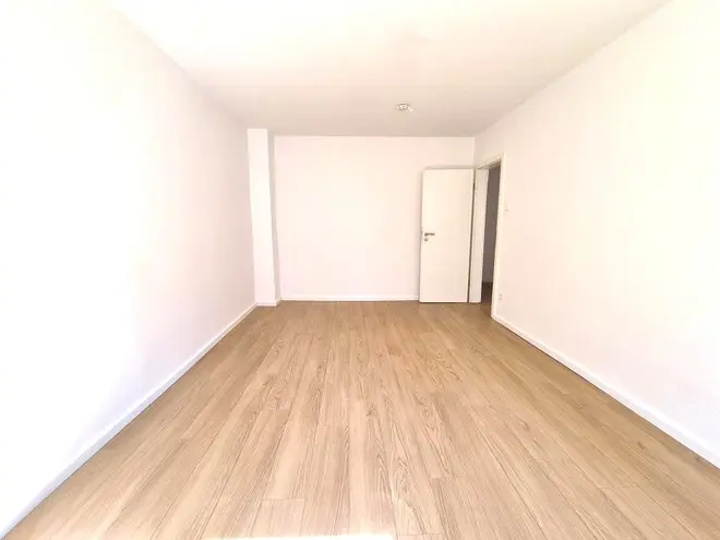 2 Zimmer Wohnung mit 54 m² in Duisburg – Bild 5