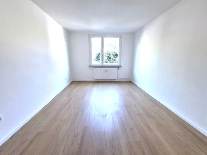 2 Zimmer Wohnung mit 54 m² in Duisburg – Bild 7