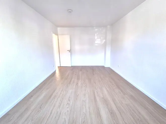 2 Zimmer Wohnung mit 54 m² in Duisburg – Bild 9