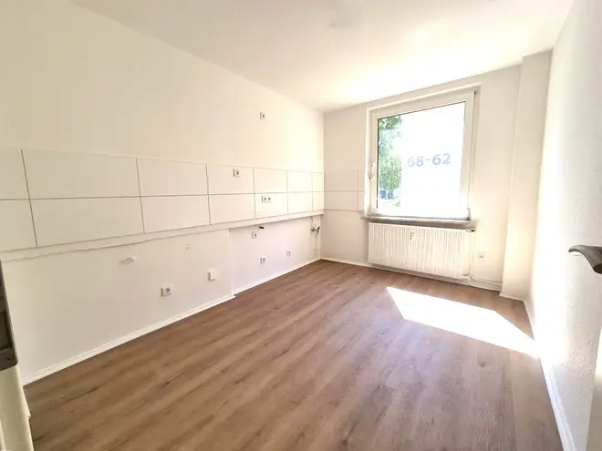 2 Zimmer Wohnung mit 54 m² in Duisburg – Bild 10