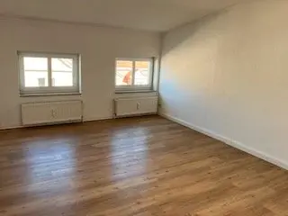 2 Zimmer Wohnung mit 51 m² in Schwerin – Bild 3