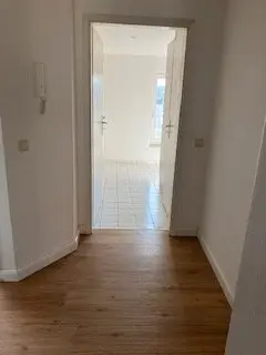 2 Zimmer Wohnung mit 51 m² in Schwerin – Bild 5