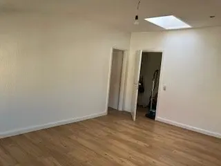 2 Zimmer Wohnung mit 51 m² in Schwerin – Bild 7