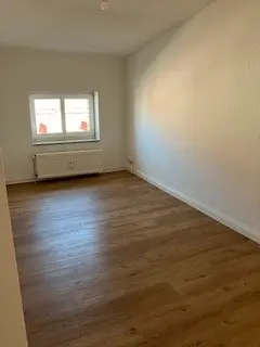 2 Zimmer Wohnung mit 51 m² in Schwerin – Bild 8