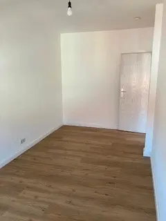 2 Zimmer Wohnung mit 51 m² in Schwerin – Bild 9