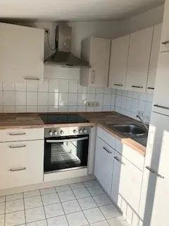 2 Zimmer Wohnung mit 51 m² in Schwerin – Bild 10